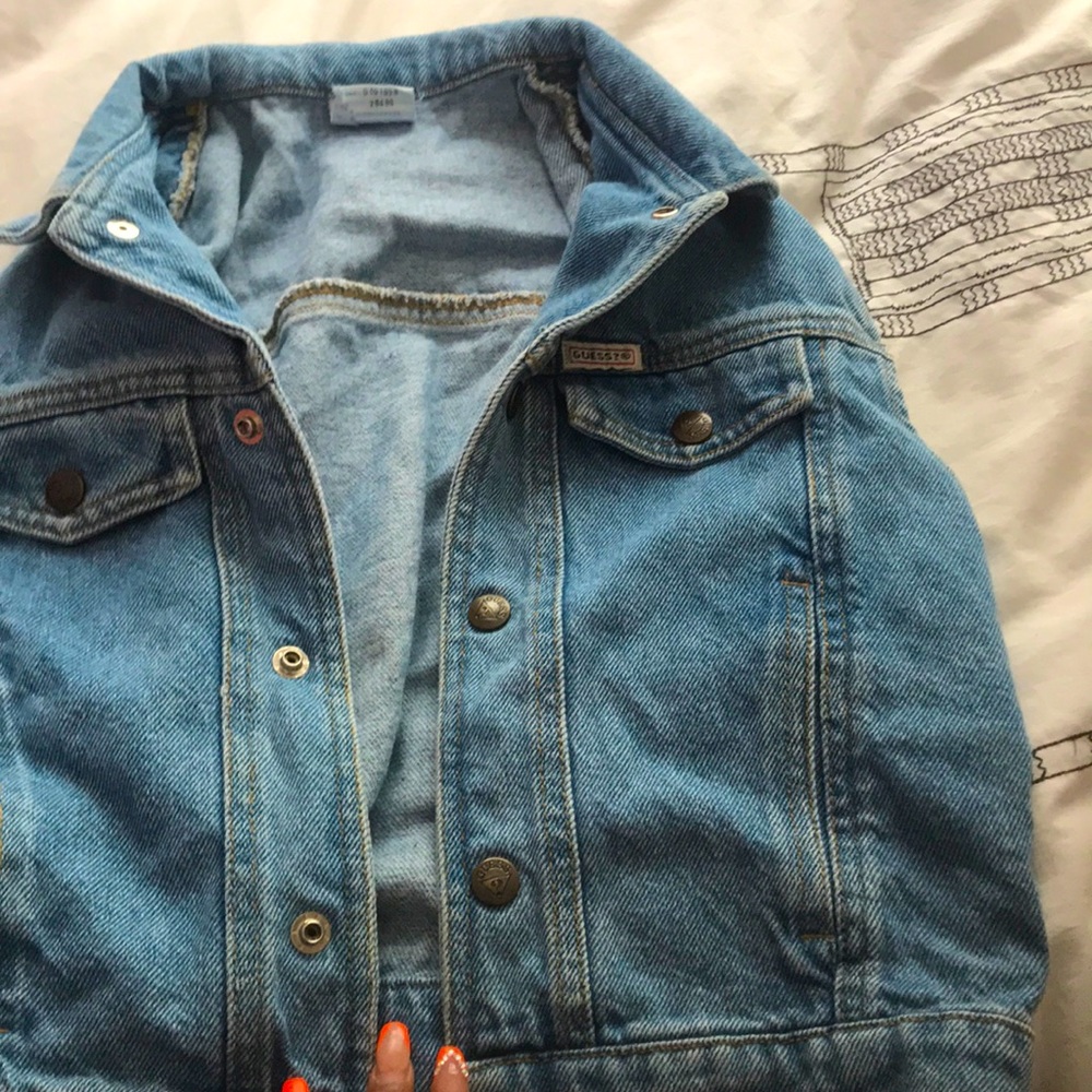 Guess